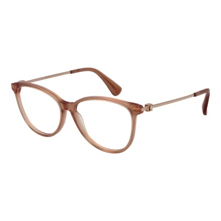 Montatura per Occhiali Donna Max Mara MM5078 54059