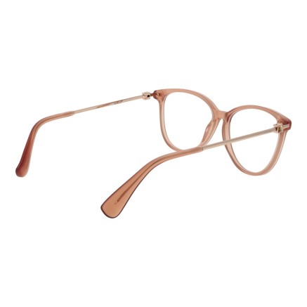 Monture de Lunettes Femme Max Mara MM5078 54059 2
