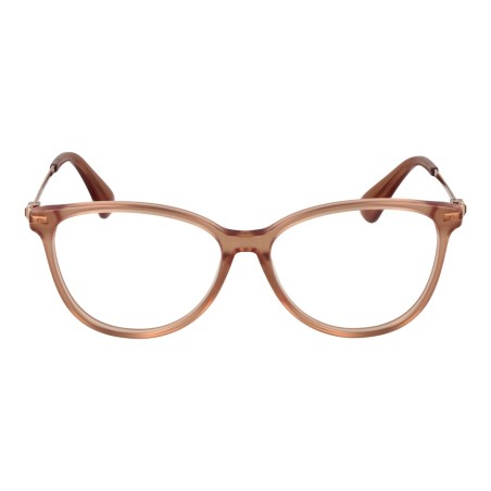 Ladies' Spectacle frame Max Mara MM5078 54059
