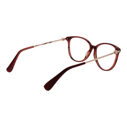Monture de Lunettes Femme Max Mara MM5078 54071 2
