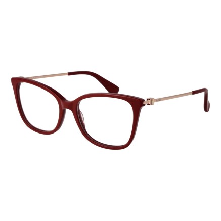 Montatura per Occhiali Donna Max Mara MM5079 54066