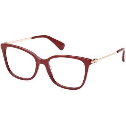 Montatura per Occhiali Donna Max Mara MM5079 54066 2