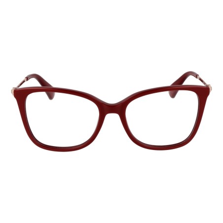 Ladies' Spectacle frame Max Mara MM5079 54066