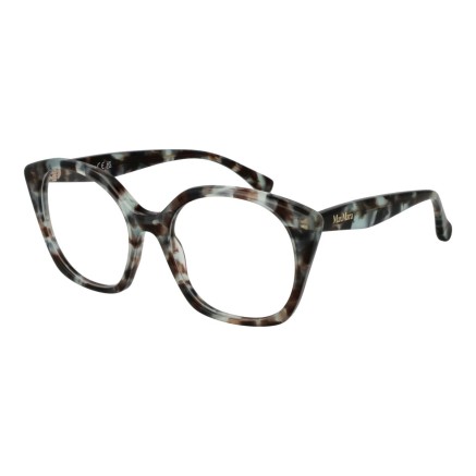 Montatura per Occhiali Donna Max Mara MM5082 53055