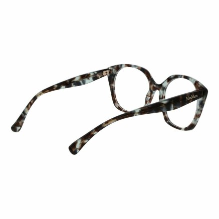 Montatura per Occhiali Donna Max Mara MM5082 53055 2