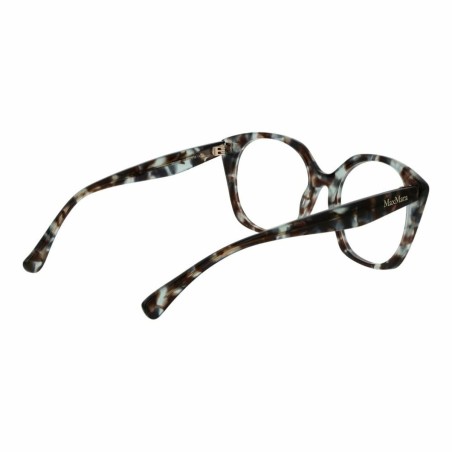 Brillenfassung Max Mara MM5082 53055
