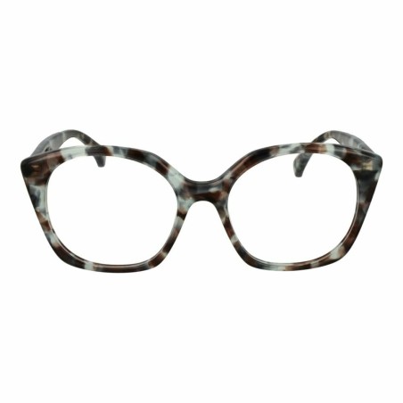 Brillenfassung Max Mara MM5082 53055
