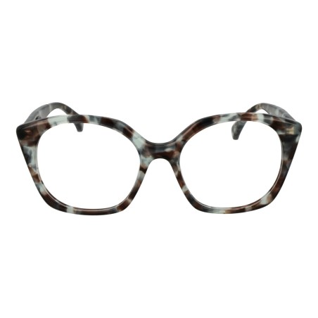 Brillenfassung Max Mara MM5082 53055