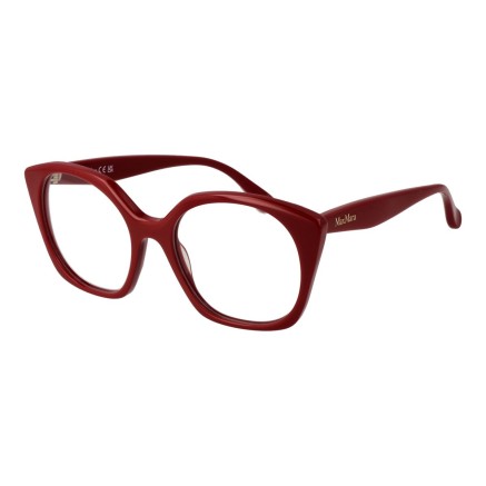 Montatura per Occhiali Donna Max Mara MM5082 53066