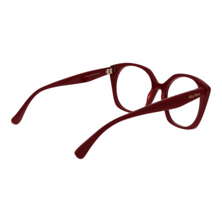 Monture de Lunettes Femme Max Mara MM5082 53066 2