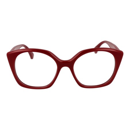 Brillenfassung Max Mara MM5082 53066