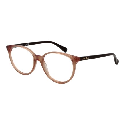 Brillenfassung Max Mara MM5084 53045