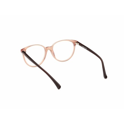 Brillenfassung Max Mara MM5084 53045 2