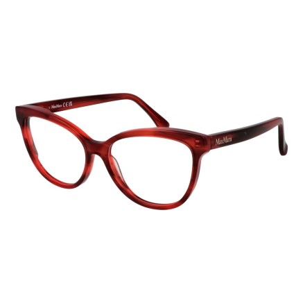 Brillenfassung Max Mara MM5093 54068