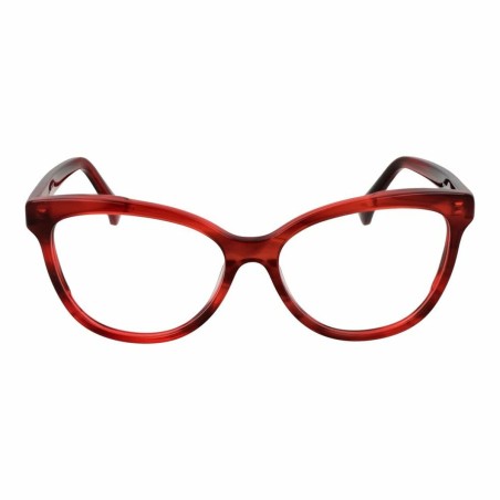 Monture de Lunettes Femme Max Mara MM5093 54068