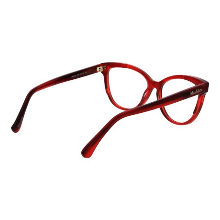 Monture de Lunettes Femme Max Mara MM5093 54068