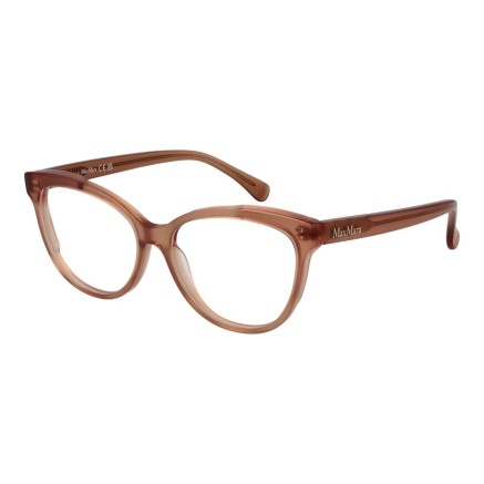 Brillenfassung Max Mara MM5093 54072