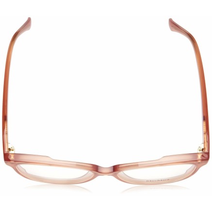 Montatura per Occhiali Donna Max Mara MM5093 54072 2