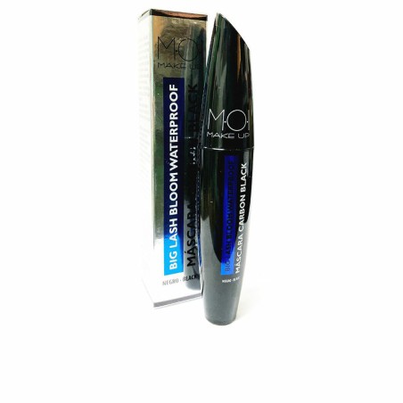 Wimperntusche MOI BIG LASH BLOOM 10 ml