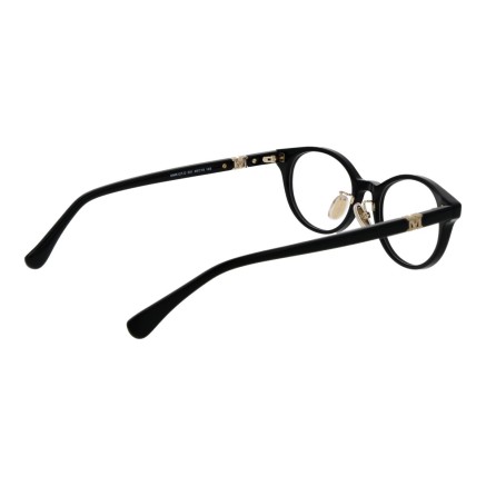 Monture de Lunettes Femme Max Mara MM5127-D 49001 2