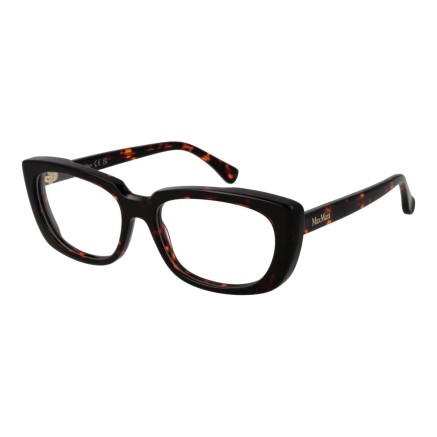 Brillenfassung Max Mara MM5114 54052
