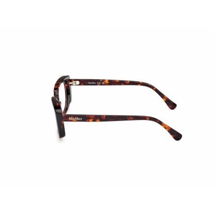 Brillenfassung Max Mara MM5114 54052 2