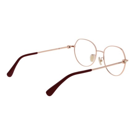 Brillenfassung Max Mara MM5121-D 52066 2