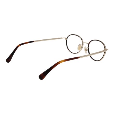 Monture de Lunettes Femme Max Mara MM5123-D 48032 2