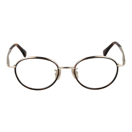 Montatura per Occhiali Donna Max Mara MM5123-D 48032