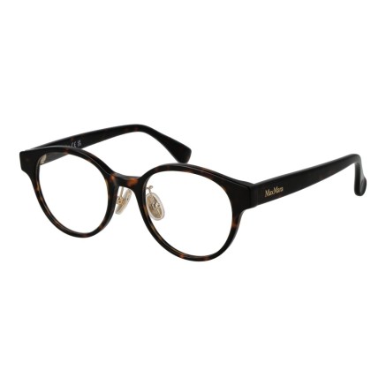 Brillenfassung Max Mara MM5125-D 49052