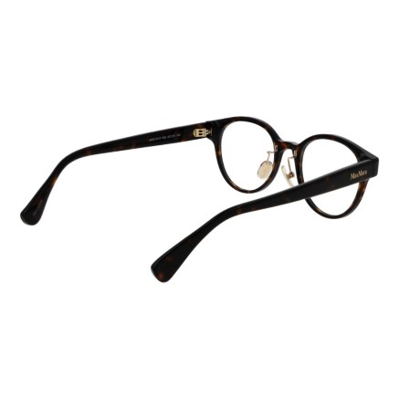 Monture de Lunettes Femme Max Mara MM5125-D 49052 2