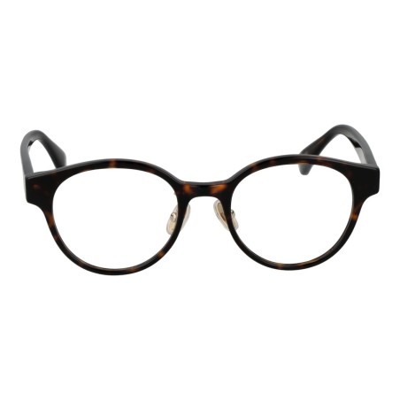 Brillenfassung Max Mara MM5125-D 49052