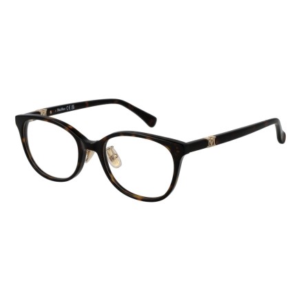Montatura per Occhiali Donna Max Mara MM5126-D 49052