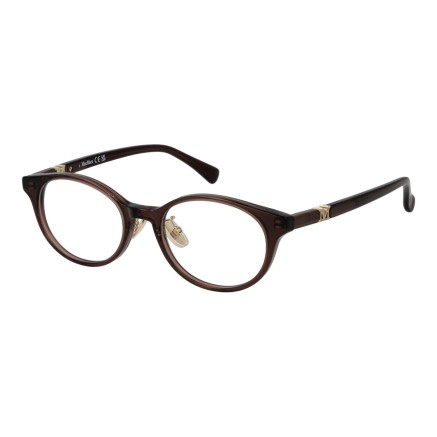 Brillenfassung Max Mara MM5127-D 49045
