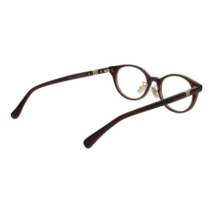 Monture de Lunettes Femme Max Mara MM5127-D 49045 2