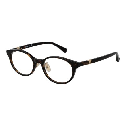 Brillenfassung Max Mara MM5127-D 49052