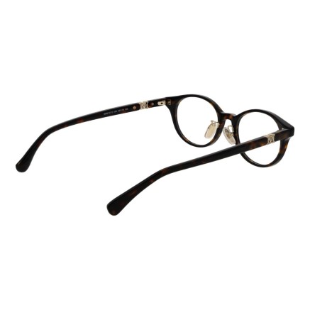 Brillenfassung Max Mara MM5127-D 49052 2