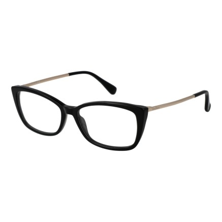 Brillenfassung Max Mara MM5026 54001