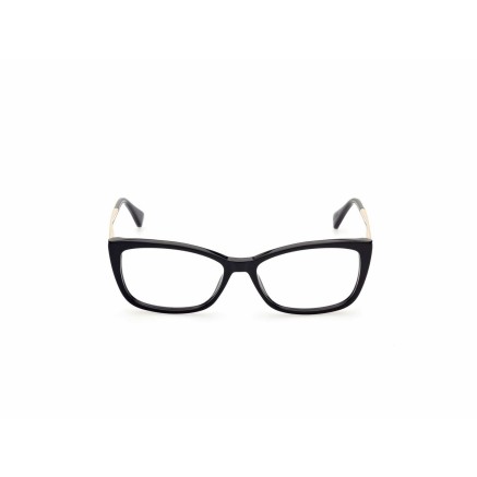 Montatura per Occhiali Donna Max Mara MM5026 54001 2