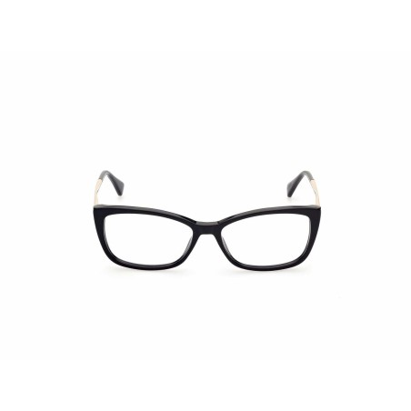 Monture de Lunettes Femme Max Mara MM5026 54001