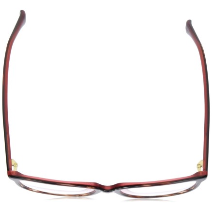 Monture de Lunettes Femme Max Mara MM5055 54069 2
