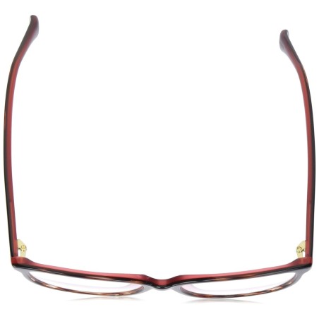 Brillenfassung Max Mara MM5055 54069