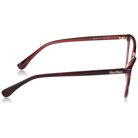 Brillenfassung Max Mara MM5055 54069