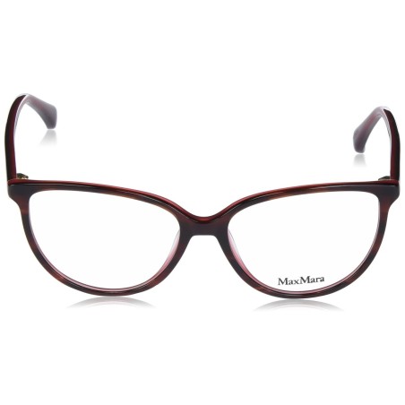 Brillenfassung Max Mara MM5055 54069