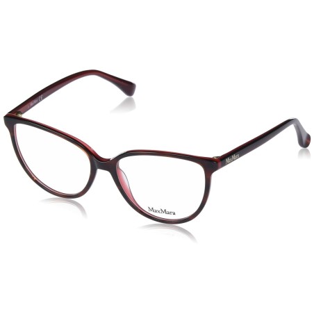 Brillenfassung Max Mara MM5055 54069