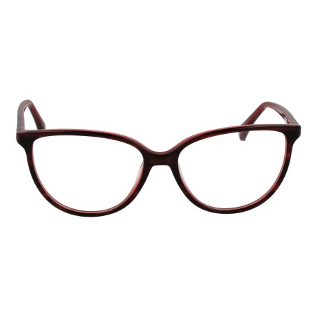 Brillenfassung Max Mara MM5055 54069
