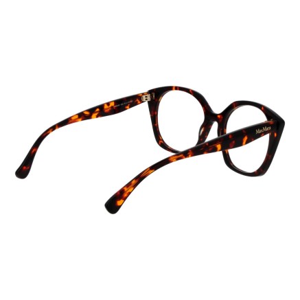 Monture de Lunettes Femme Max Mara MM5082 53052 2