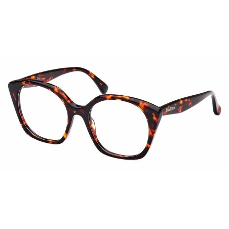 Brillenfassung Max Mara MM5082 53052