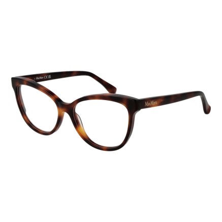 Brillenfassung Max Mara MM5093 54053
