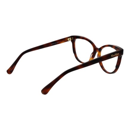 Brillenfassung Max Mara MM5093 54053 2